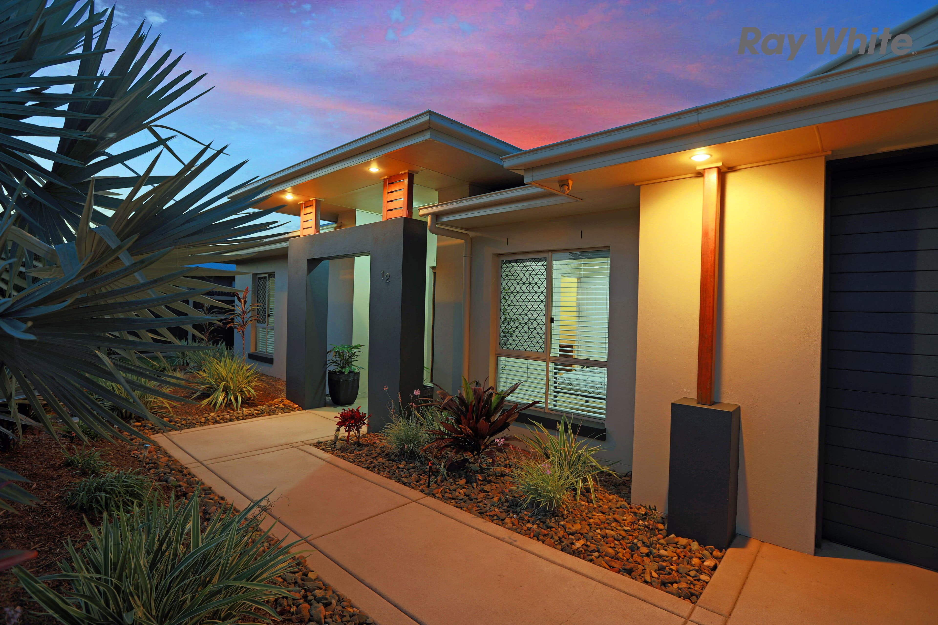 12 Tudar Place, Thornlands QLD 4164, Thornlands - Thumbnail 3