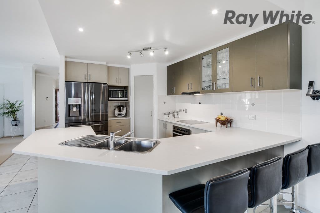12 Tudar Place, Thornlands QLD 4164, Thornlands - Thumbnail 4