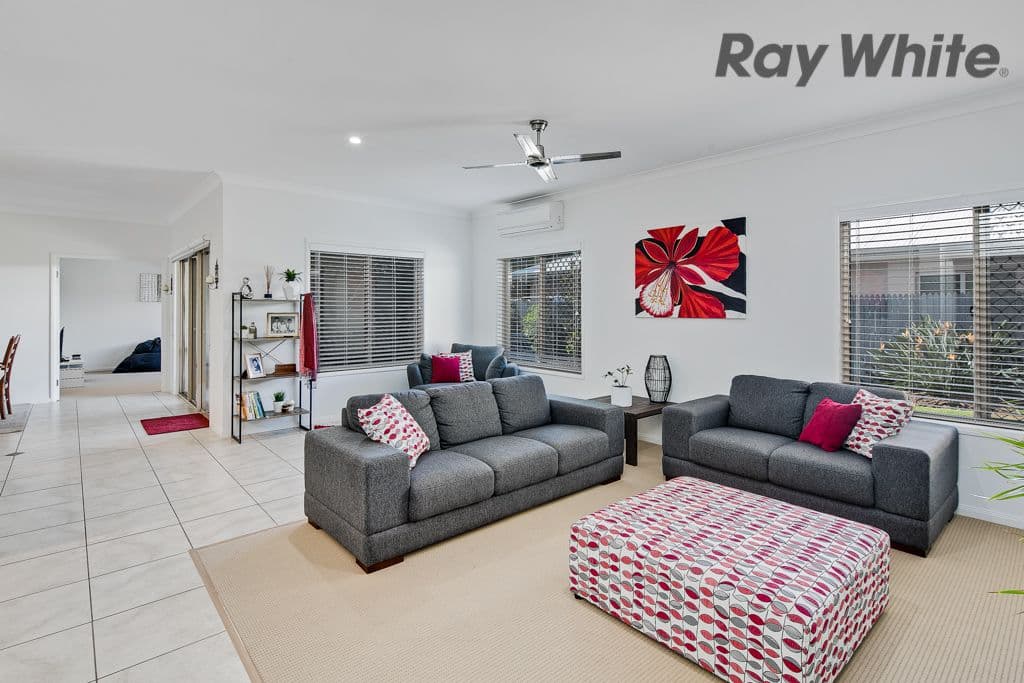 12 Tudar Place, Thornlands QLD 4164, Thornlands - Thumbnail 5
