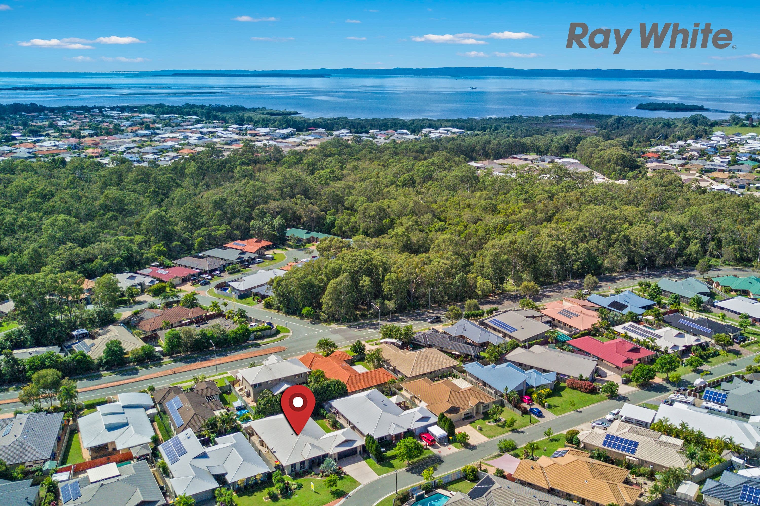 12 Tudar Place, Thornlands QLD 4164, Thornlands - Thumbnail 6