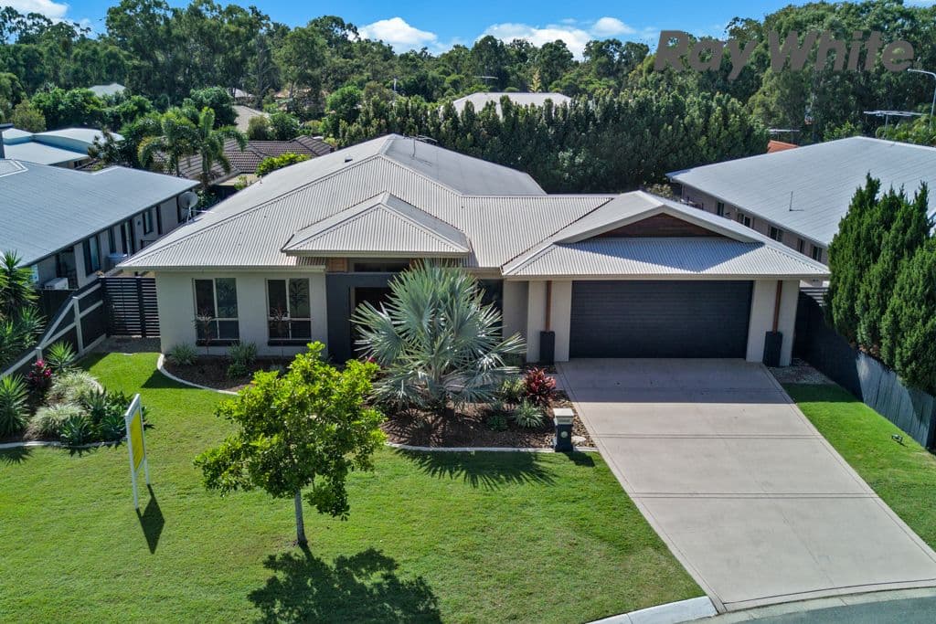 12 Tudar Place, Thornlands QLD 4164, Thornlands - Thumbnail 8