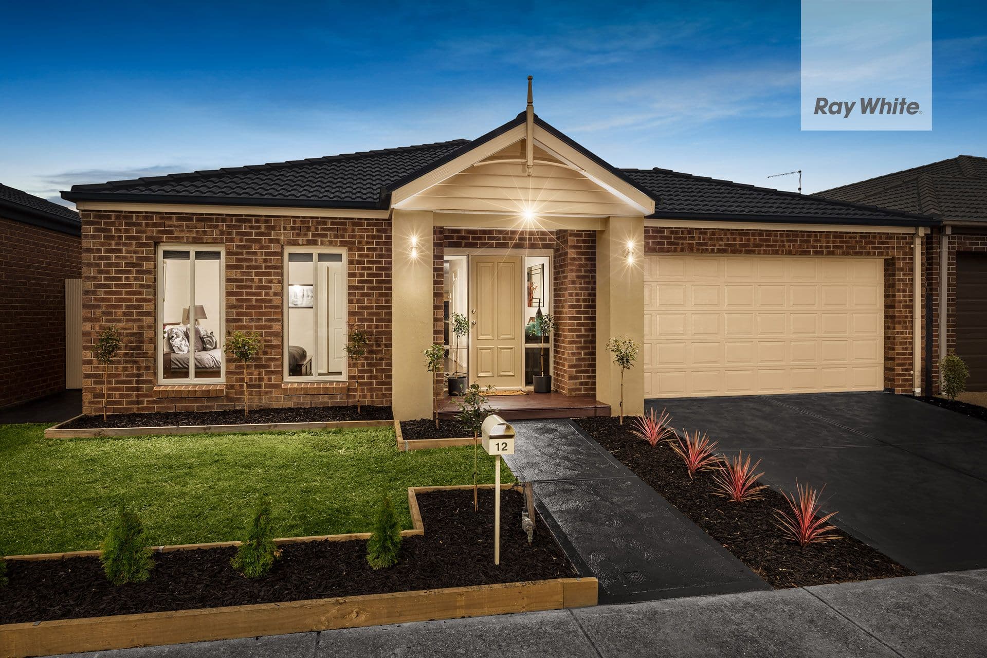 12 Hammock Drive, Doreen VIC 3754, Doreen - Image 1
