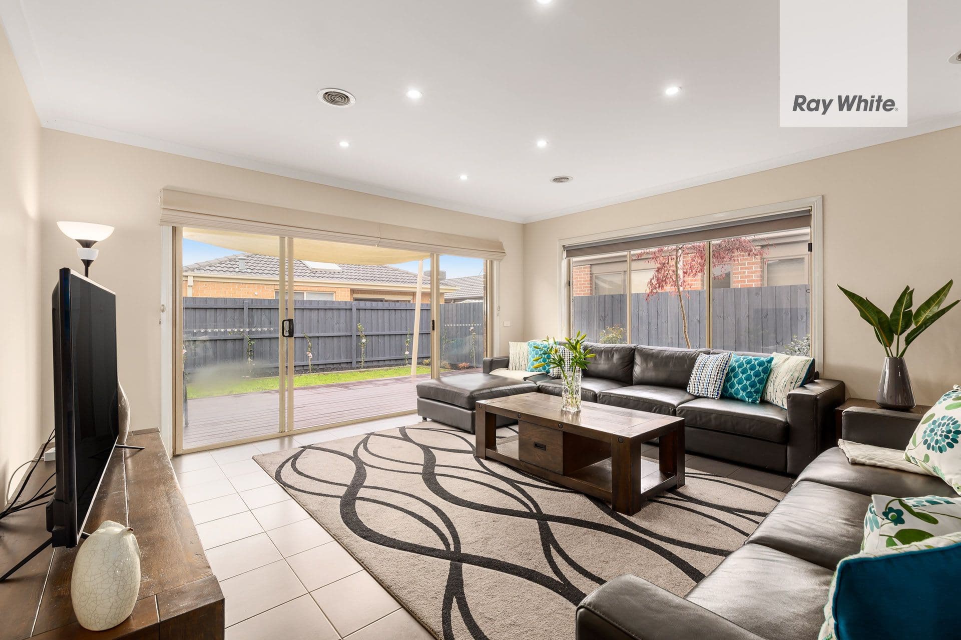 12 Hammock Drive, Doreen VIC 3754, Doreen - Thumbnail 3