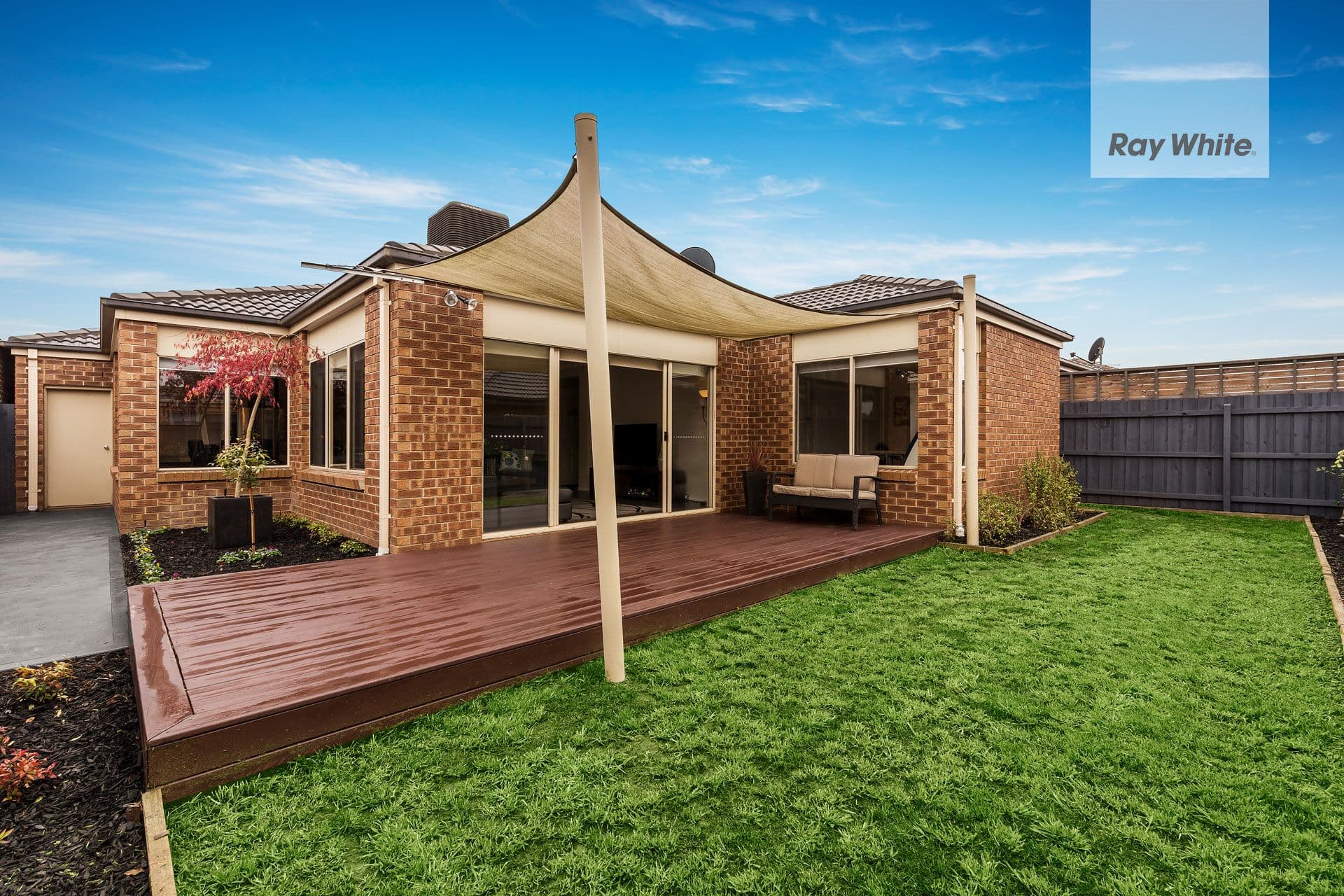12 Hammock Drive, Doreen VIC 3754, Doreen - Thumbnail 4