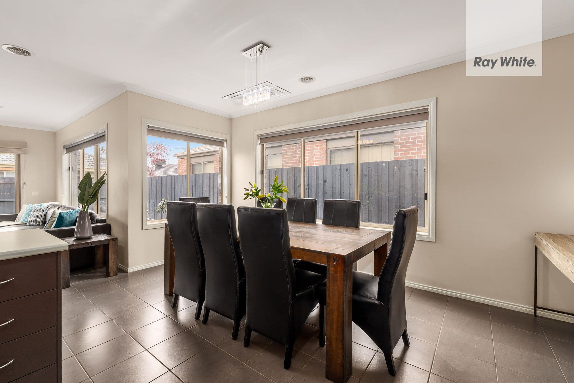 12 Hammock Drive, Doreen VIC 3754, Doreen - Thumbnail 5