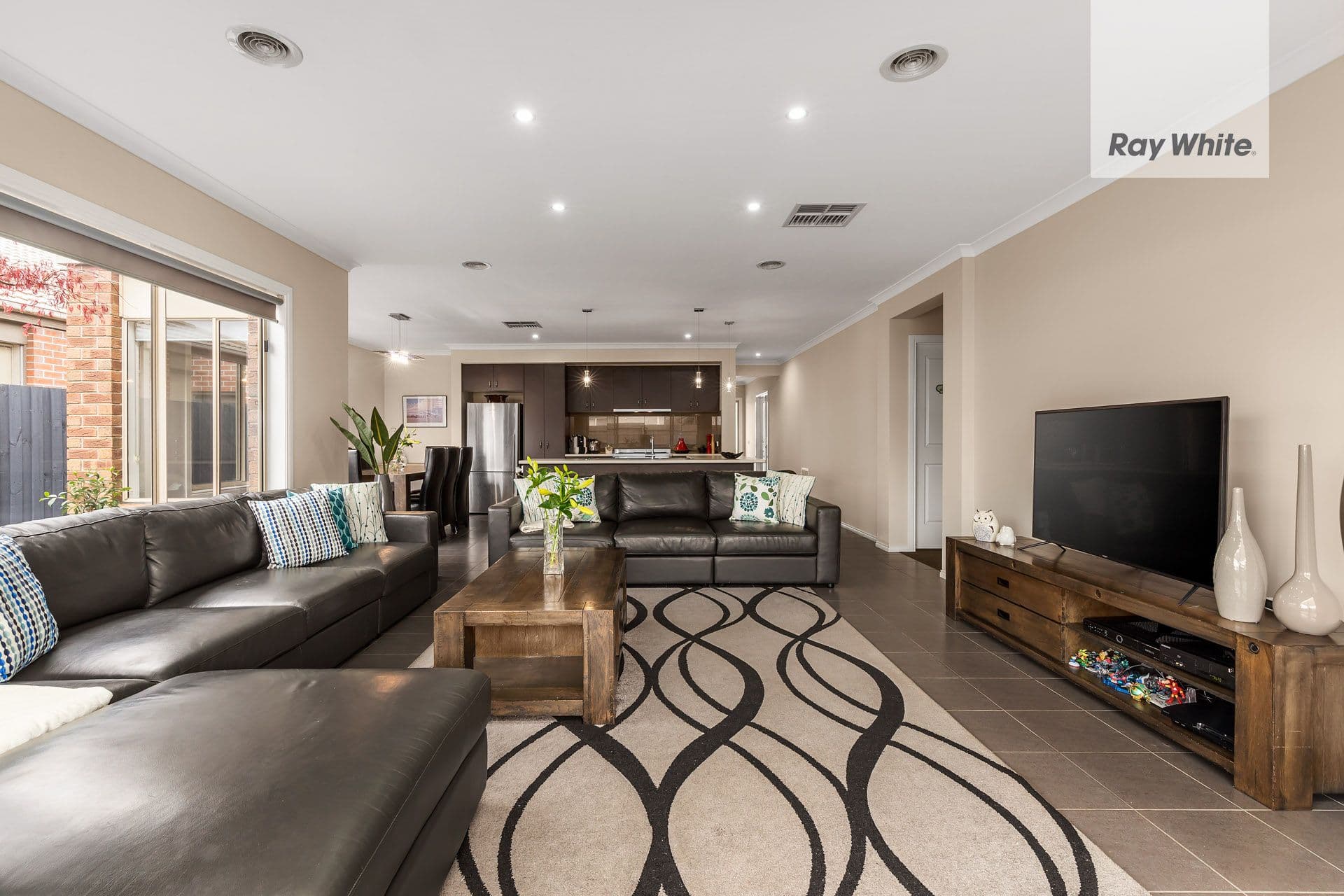 12 Hammock Drive, Doreen VIC 3754, Doreen - Thumbnail 6