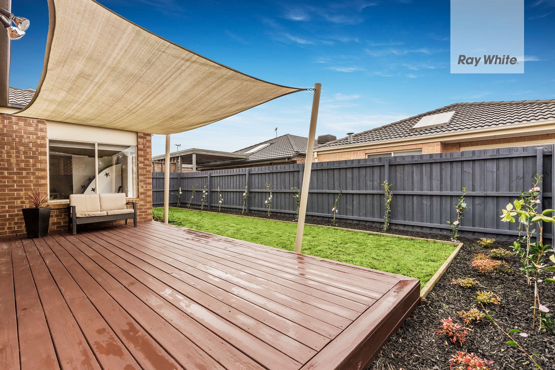 12 Hammock Drive, Doreen VIC 3754, Doreen - Thumbnail 7