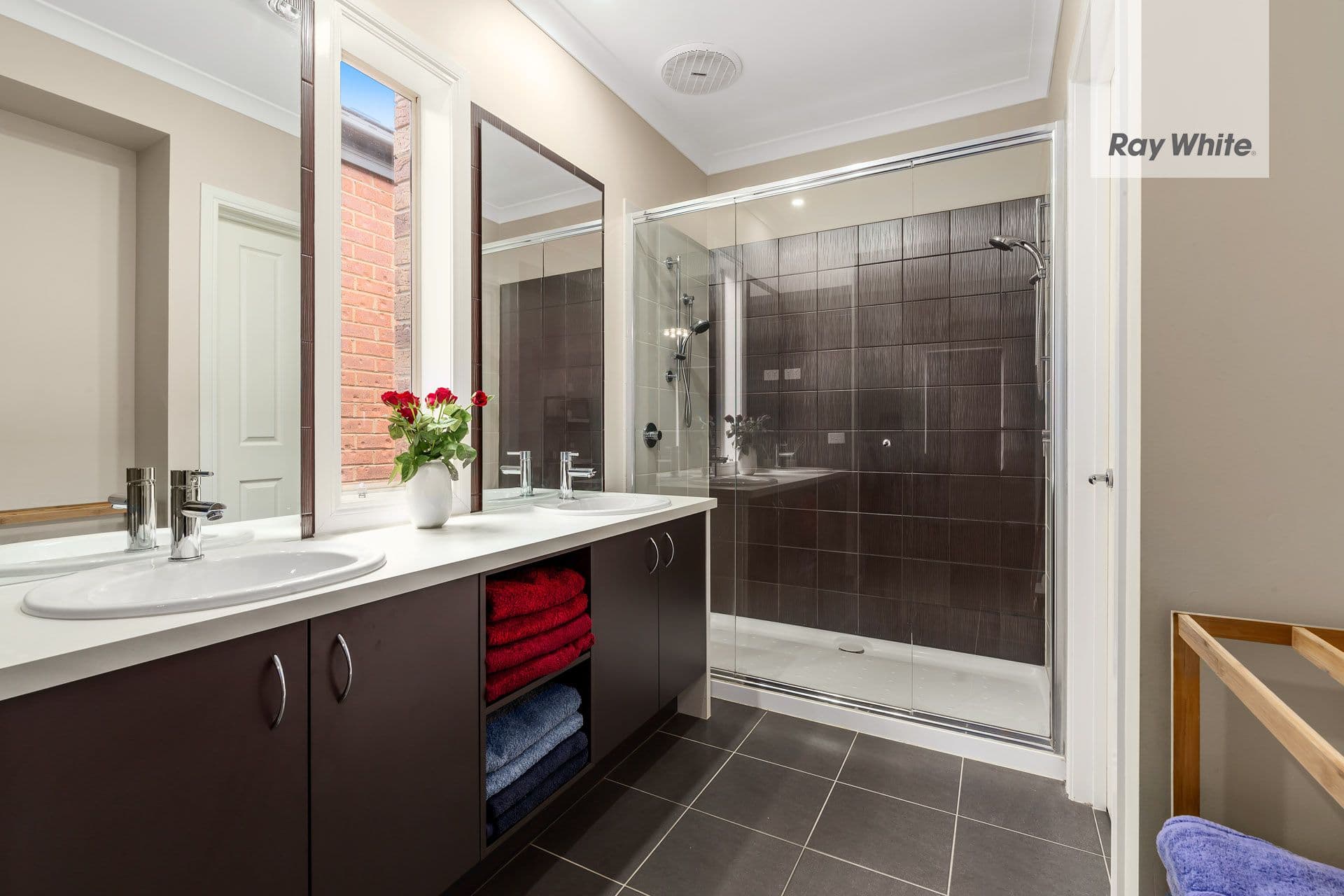 12 Hammock Drive, Doreen VIC 3754, Doreen - Thumbnail 8