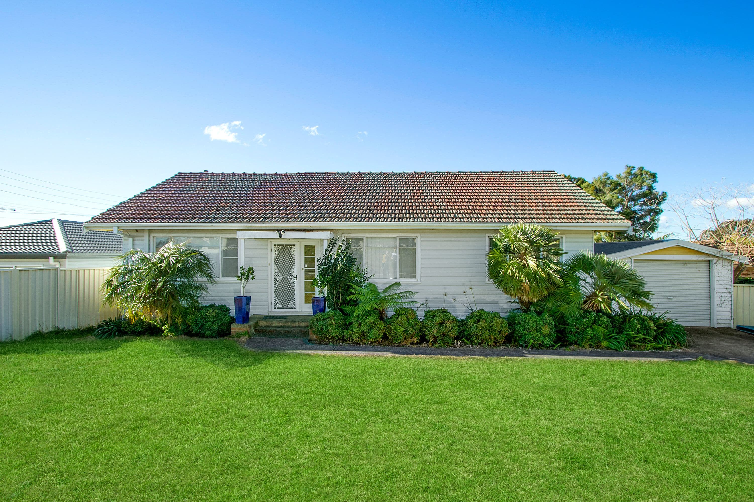 64 Gardner Street, Rooty Hill - Image 1