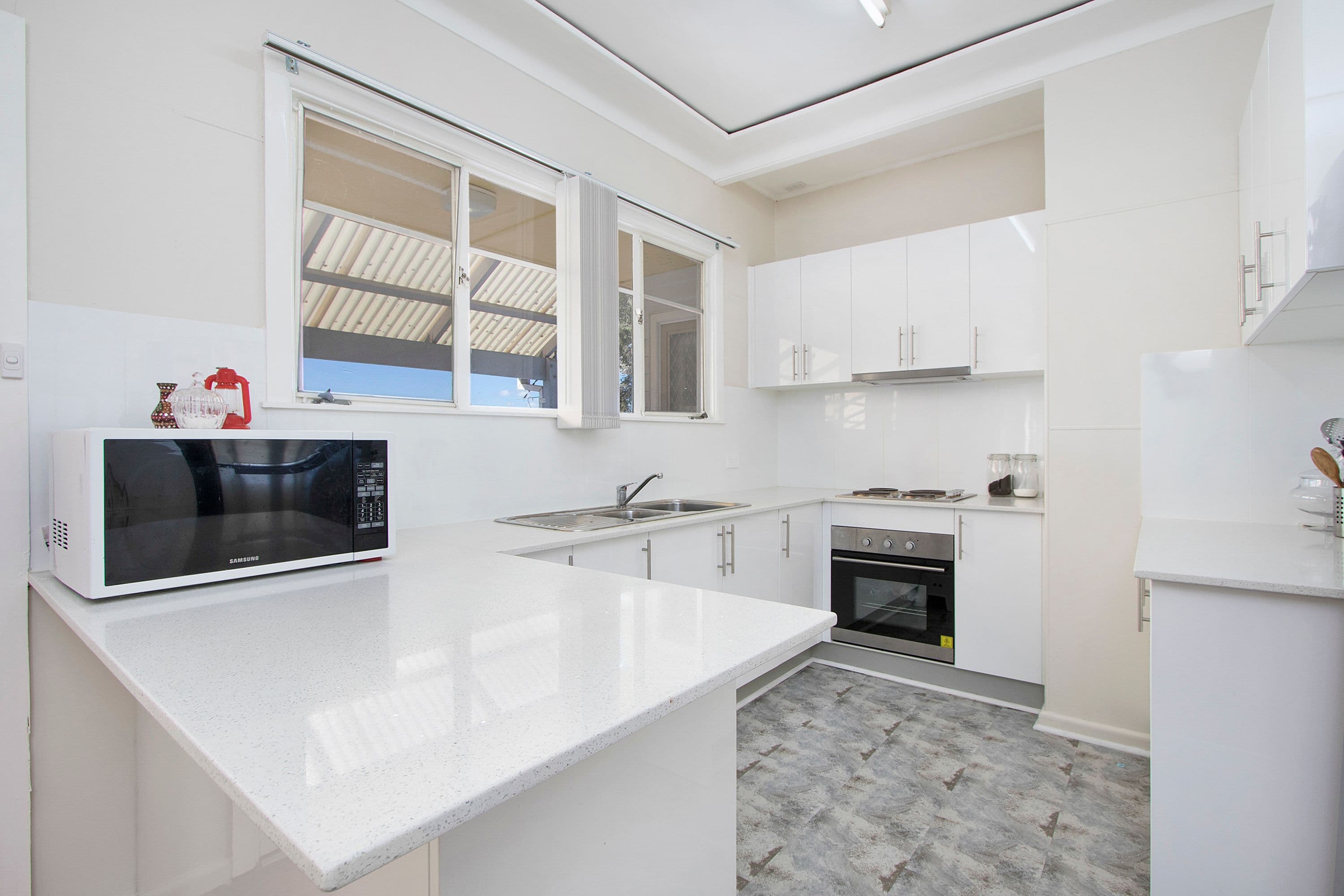 64 Gardner Street, Rooty Hill - Thumbnail 2