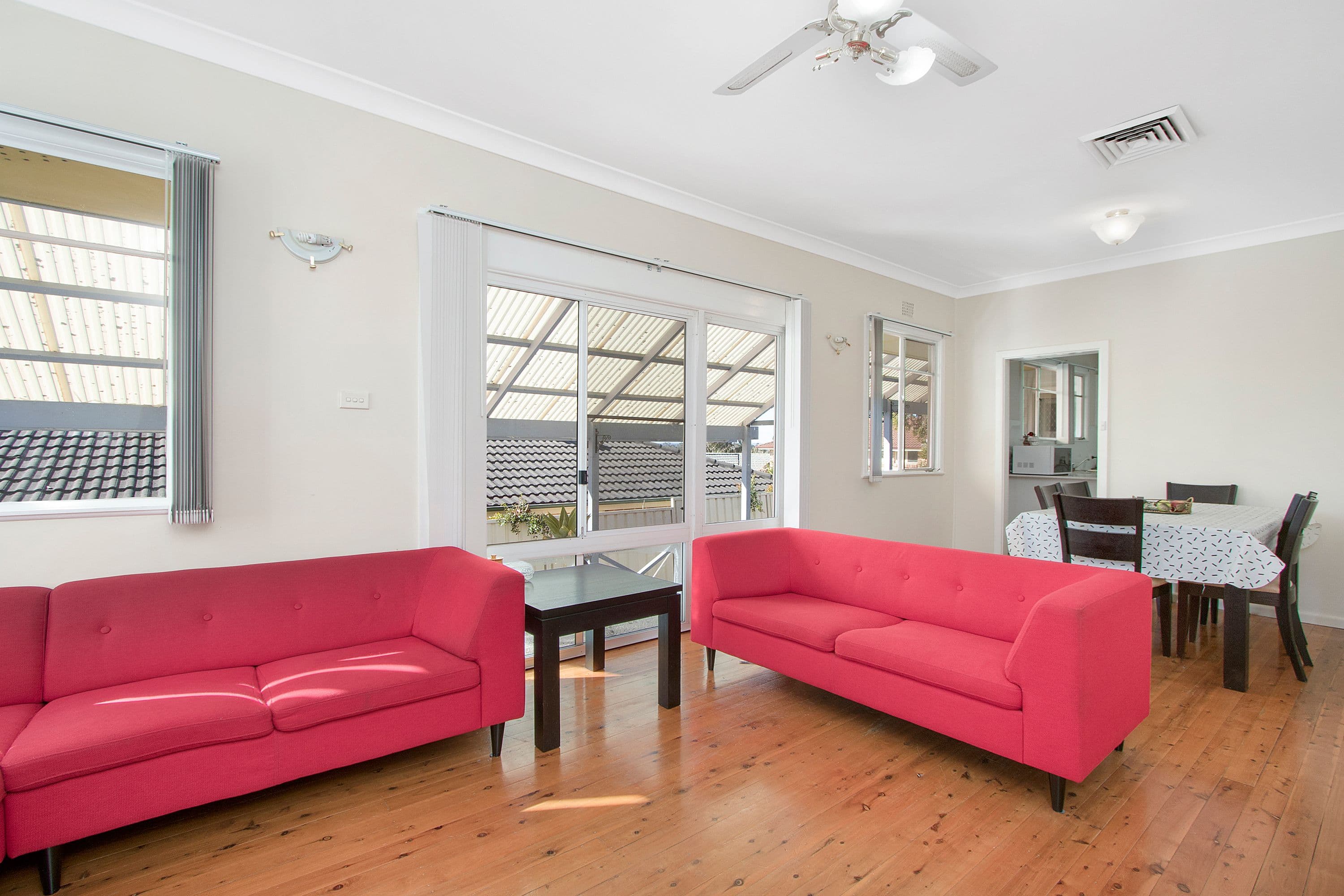 64 Gardner Street, Rooty Hill - Thumbnail 3