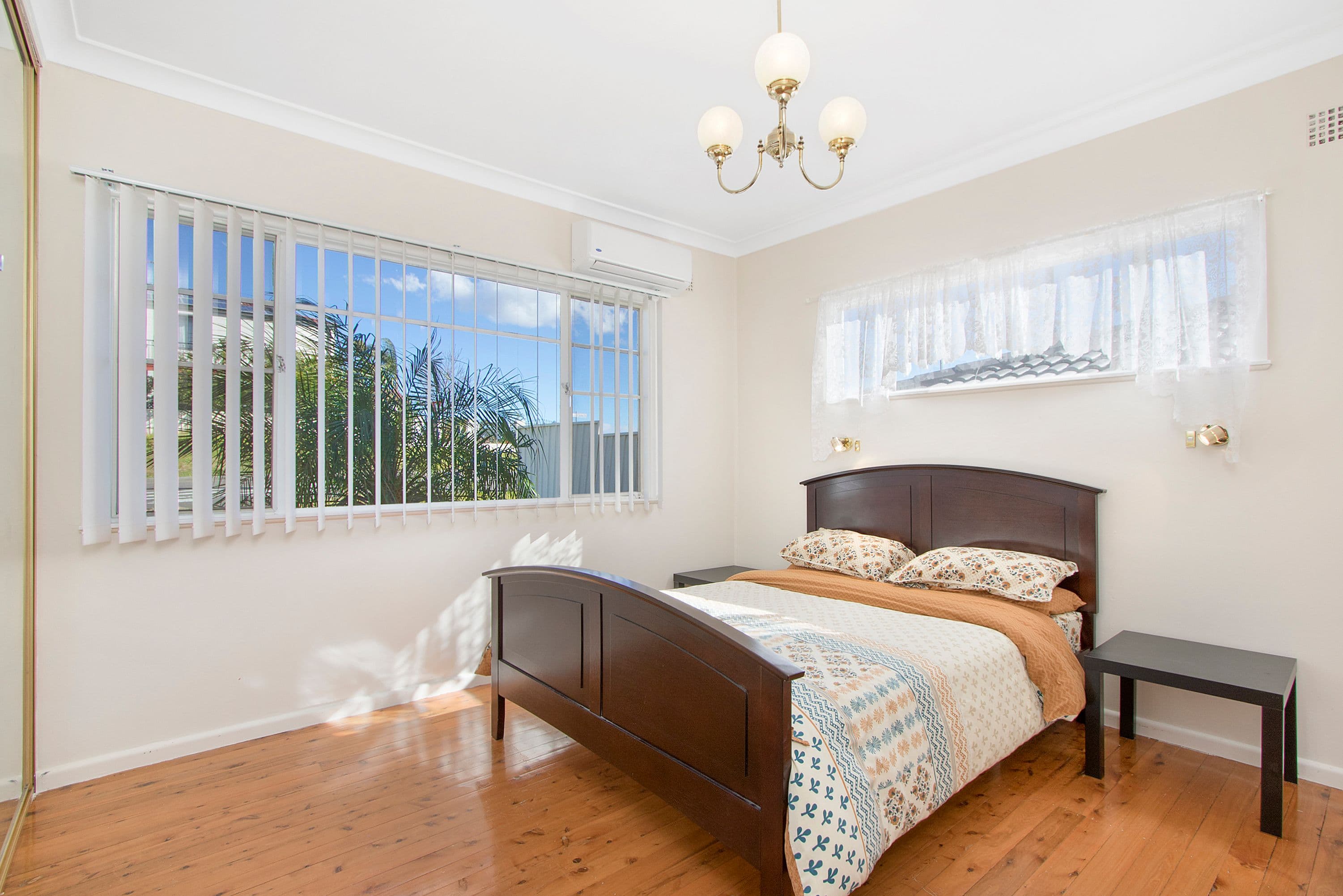 64 Gardner Street, Rooty Hill - Thumbnail 4
