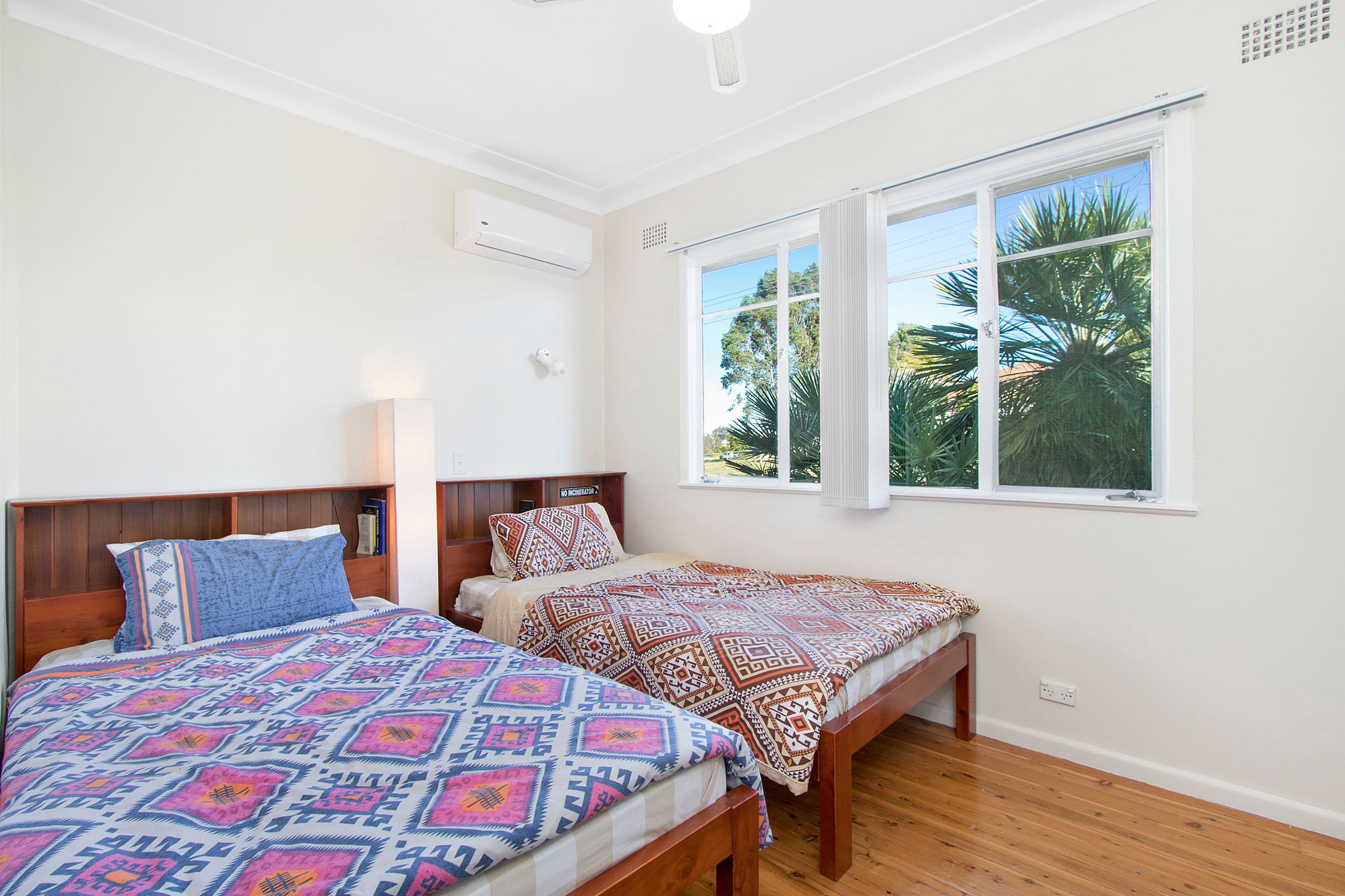 64 Gardner Street, Rooty Hill - Thumbnail 5