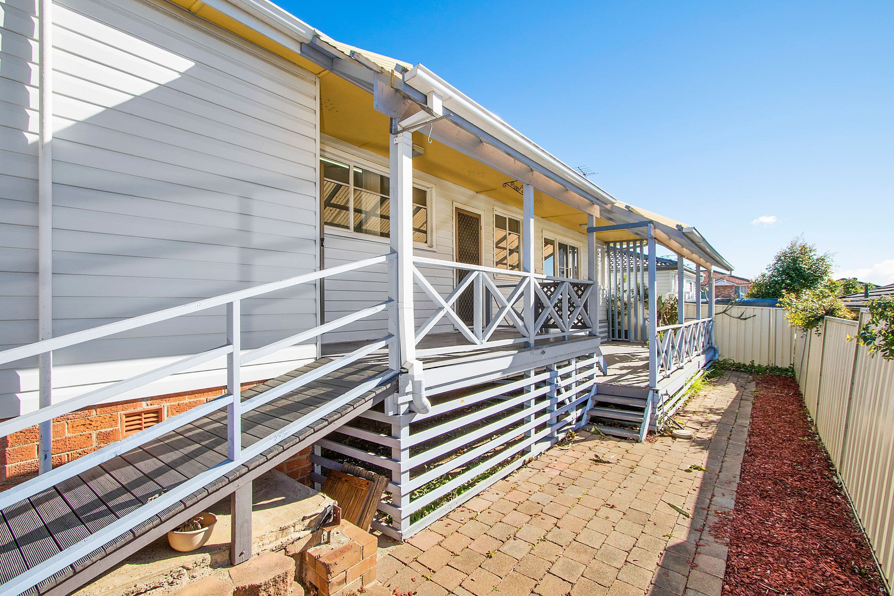 64 Gardner Street, Rooty Hill - Thumbnail 6