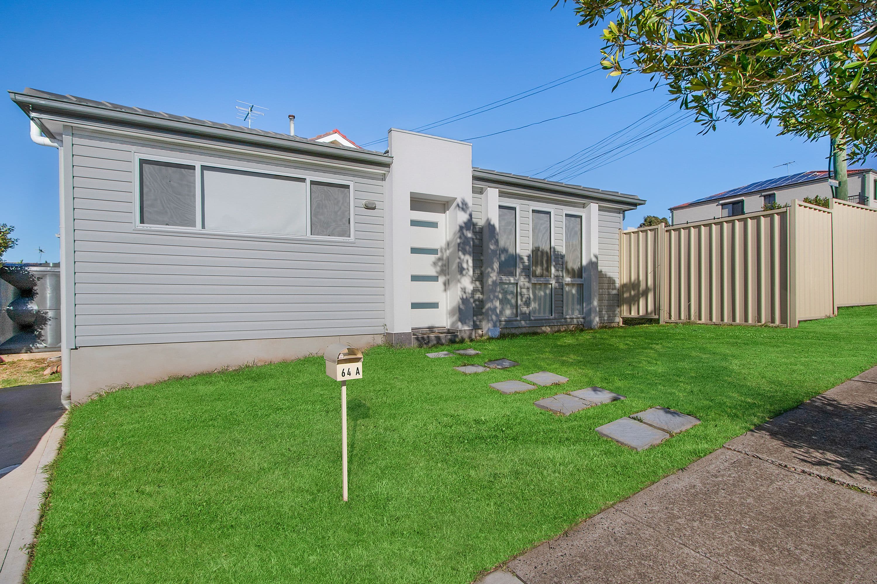 64 Gardner Street, Rooty Hill - Thumbnail 7