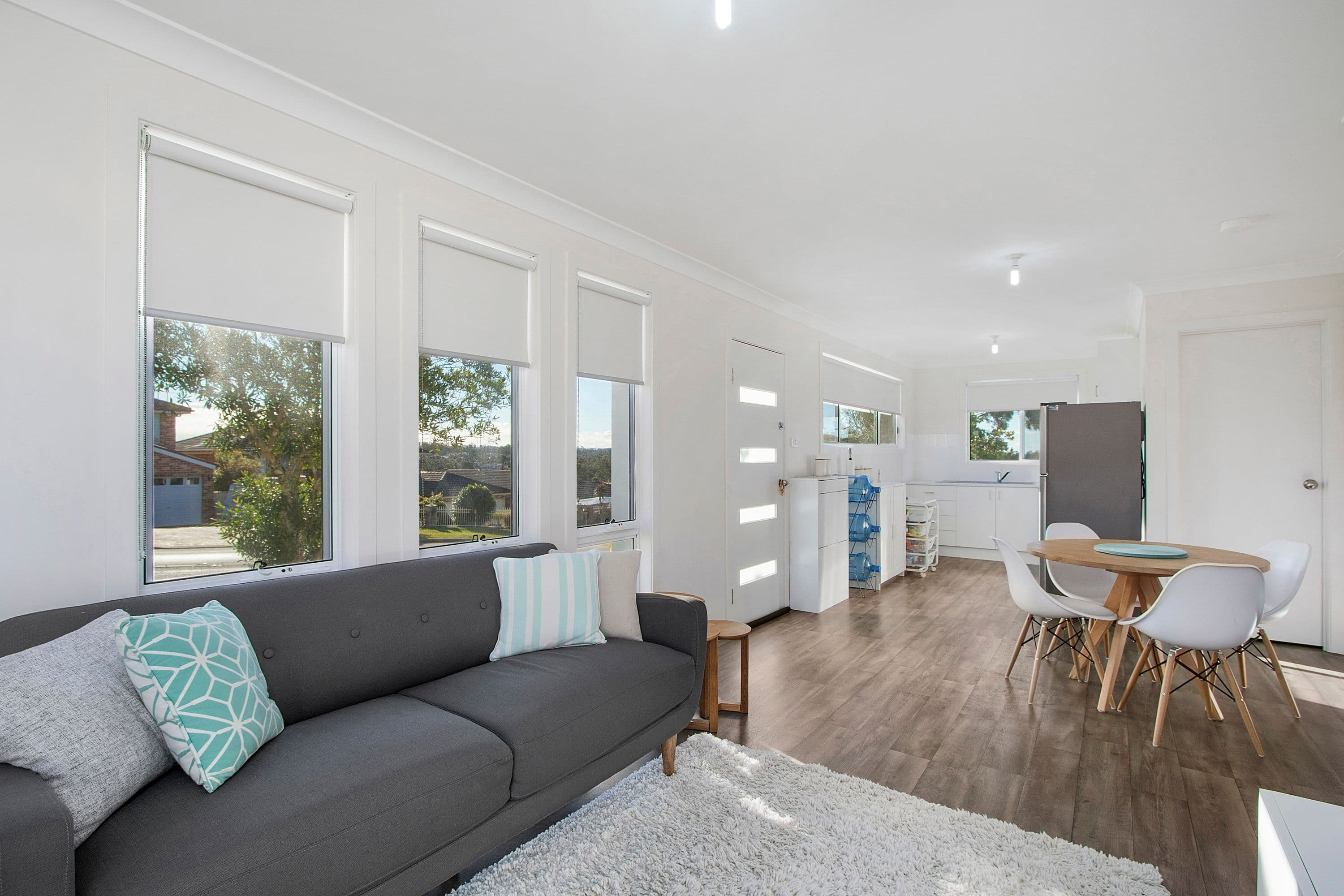64 Gardner Street, Rooty Hill - Thumbnail 8