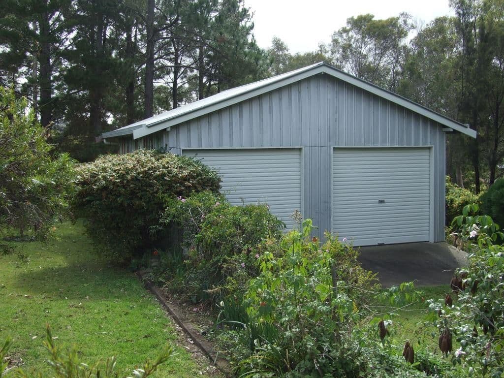 2 Junction Street, CROWS NEST QLD 4355, Crows Nest - Thumbnail 2