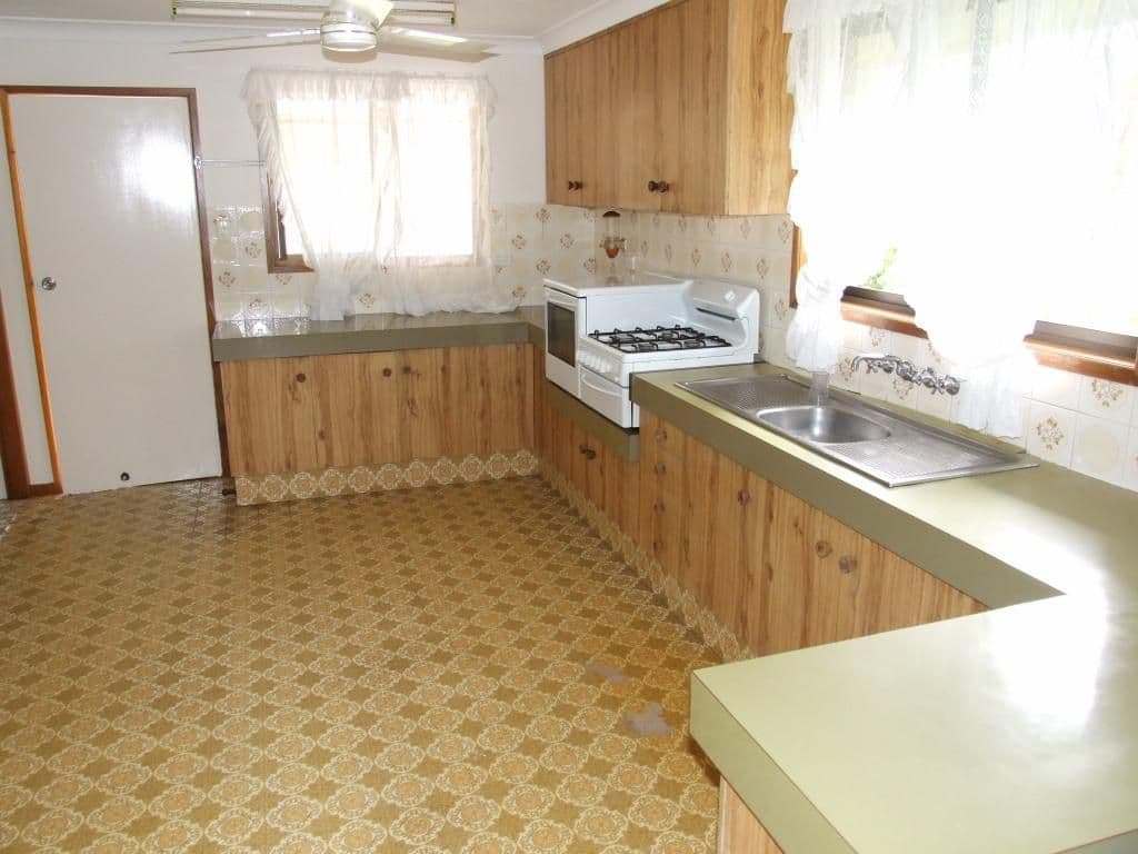 2 Junction Street, CROWS NEST QLD 4355, Crows Nest - Thumbnail 3