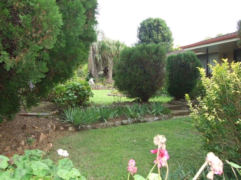 2 Junction Street, CROWS NEST QLD 4355, Crows Nest - Thumbnail 4