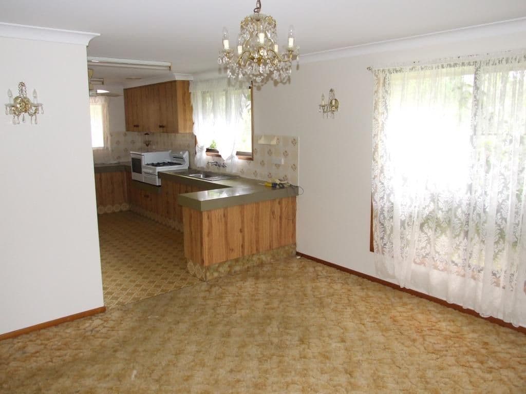 2 Junction Street, CROWS NEST QLD 4355, Crows Nest - Thumbnail 5