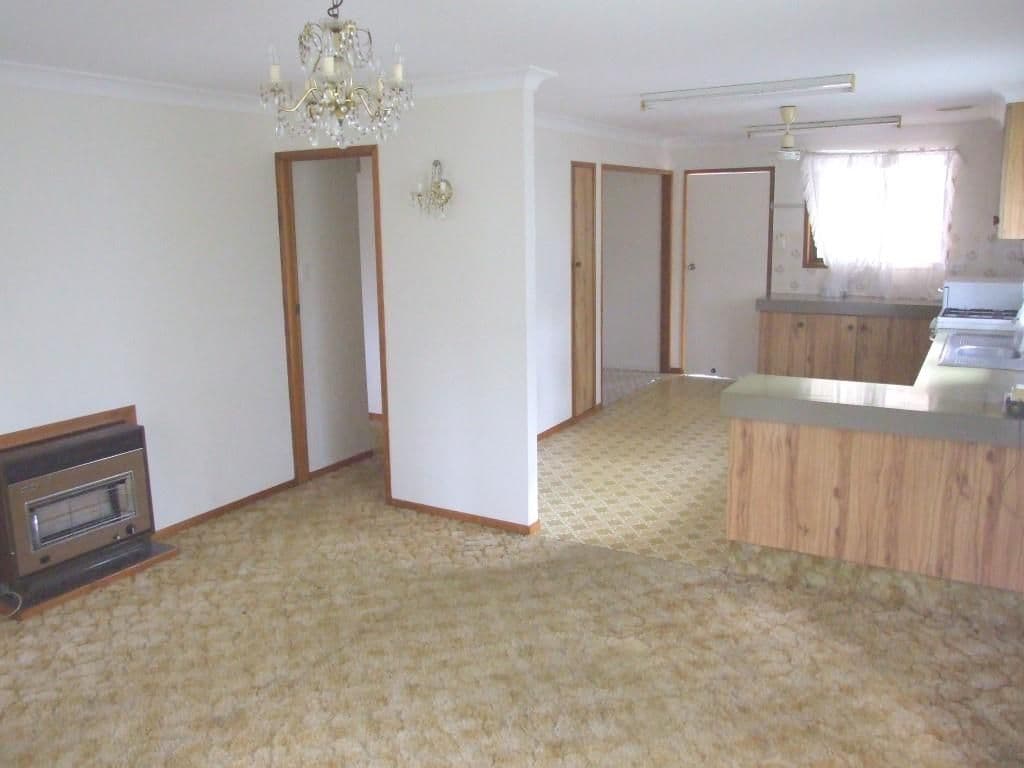 2 Junction Street, CROWS NEST QLD 4355, Crows Nest - Thumbnail 6