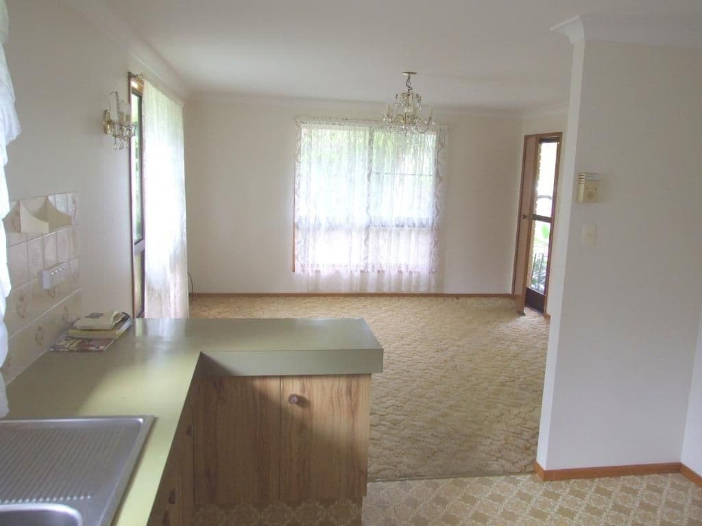 2 Junction Street, CROWS NEST QLD 4355, Crows Nest - Thumbnail 7