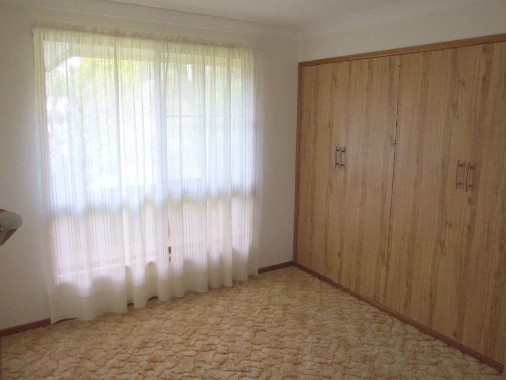 2 Junction Street, CROWS NEST QLD 4355, Crows Nest - Thumbnail 8
