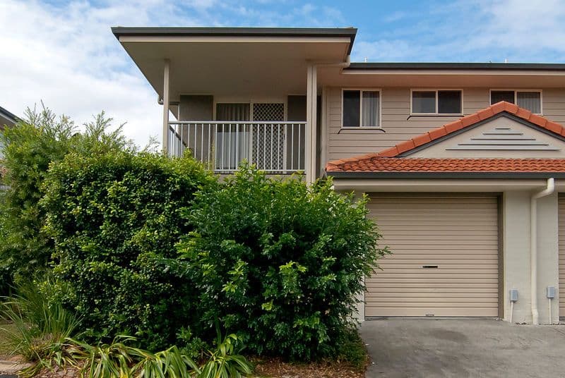 8 Earnshaw Street, ALGESTER QLD 4115, Algester - Image 1