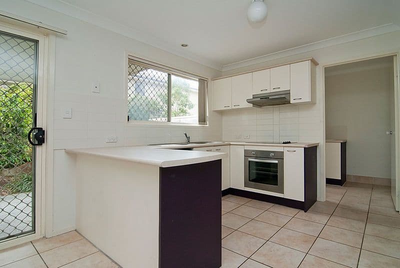 8 Earnshaw Street, ALGESTER QLD 4115, Algester - Thumbnail 3