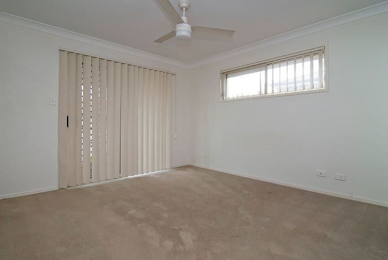 8 Earnshaw Street, ALGESTER QLD 4115, Algester - Thumbnail 4