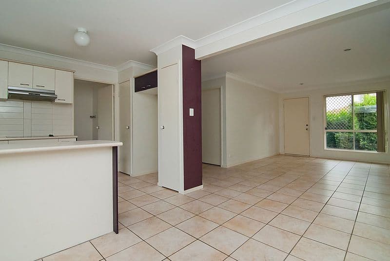 8 Earnshaw Street, ALGESTER QLD 4115, Algester - Thumbnail 6