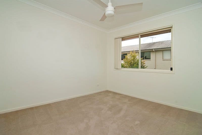 8 Earnshaw Street, ALGESTER QLD 4115, Algester - Thumbnail 7