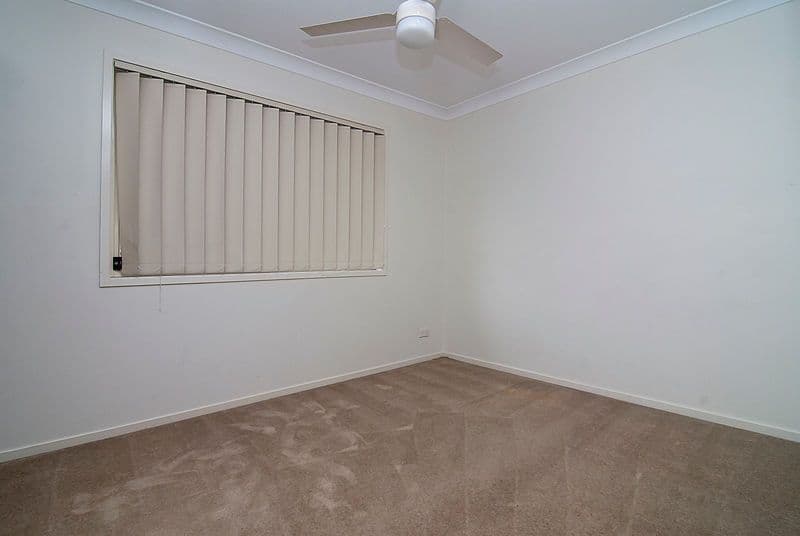 8 Earnshaw Street, ALGESTER QLD 4115, Algester - Thumbnail 8