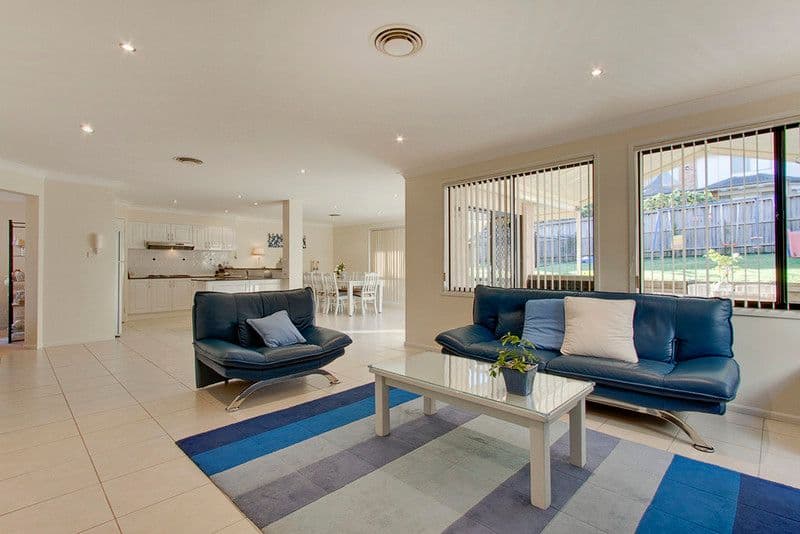 59 Orleans Way, CASTLE HILL NSW 2154, Castle Hill - Image 1