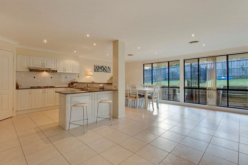 59 Orleans Way, CASTLE HILL NSW 2154, Castle Hill - Thumbnail 2
