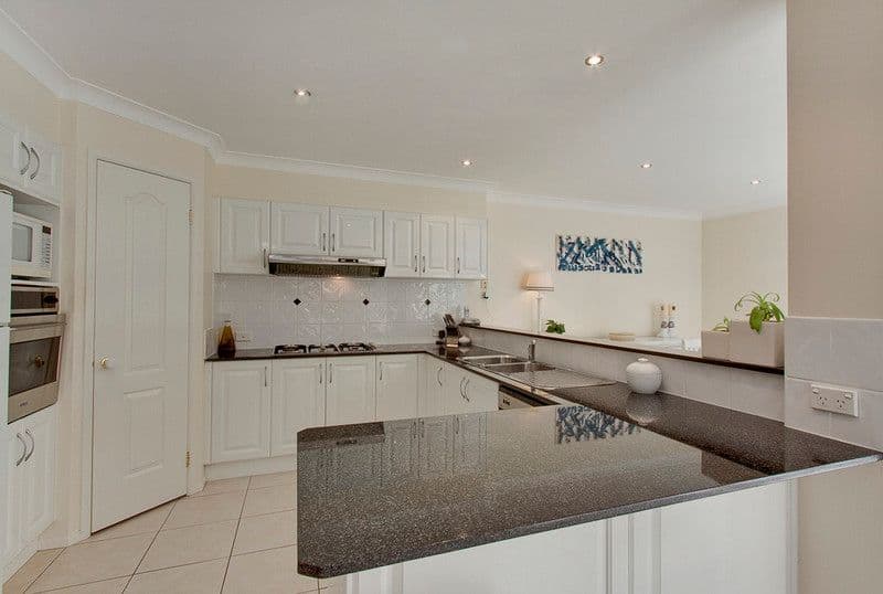 59 Orleans Way, CASTLE HILL NSW 2154, Castle Hill - Thumbnail 3