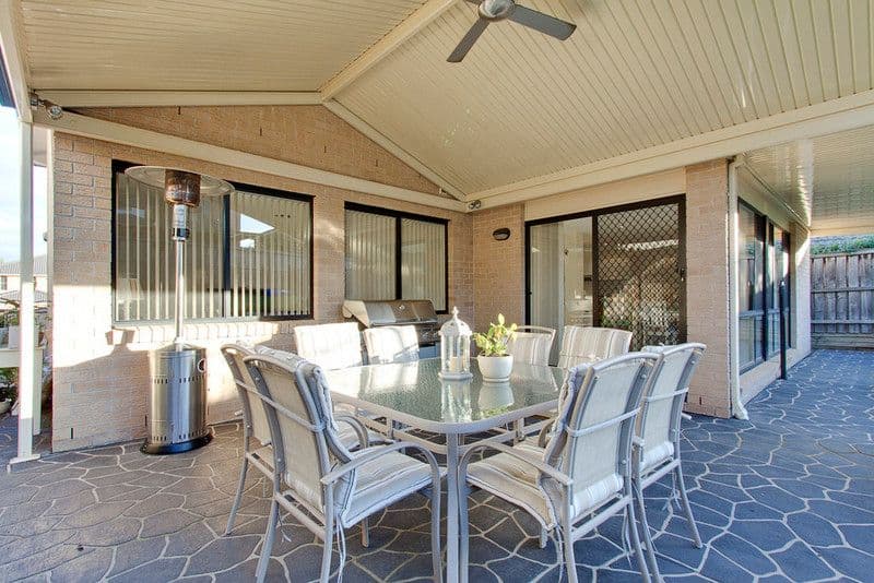 59 Orleans Way, CASTLE HILL NSW 2154, Castle Hill - Thumbnail 4