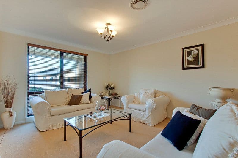 59 Orleans Way, CASTLE HILL NSW 2154, Castle Hill - Thumbnail 5