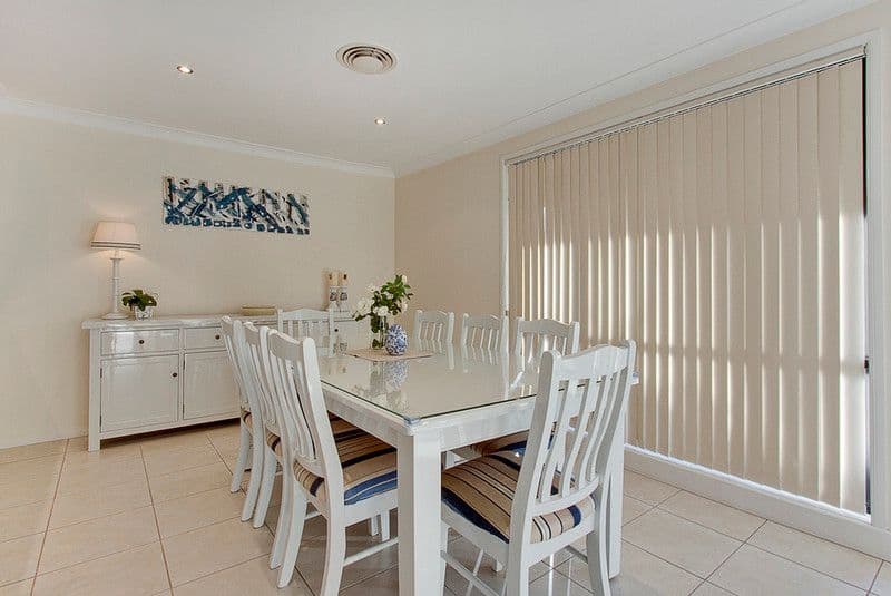 59 Orleans Way, CASTLE HILL NSW 2154, Castle Hill - Thumbnail 6