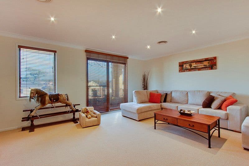 59 Orleans Way, CASTLE HILL NSW 2154, Castle Hill - Thumbnail 7