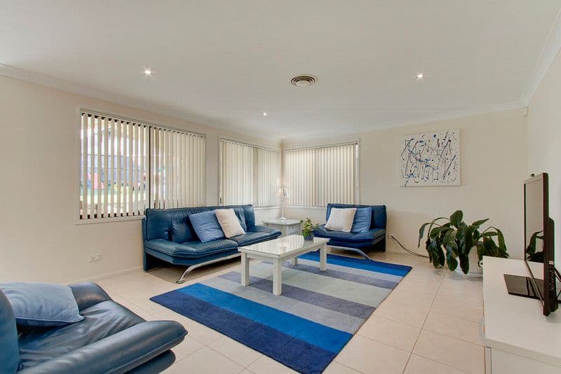 59 Orleans Way, CASTLE HILL NSW 2154, Castle Hill - Thumbnail 8