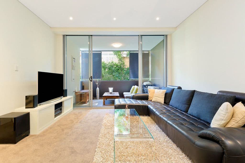 76-82 Gordon Crescent, Lane Cove NSW 2066, Lane Cove North - Image 1