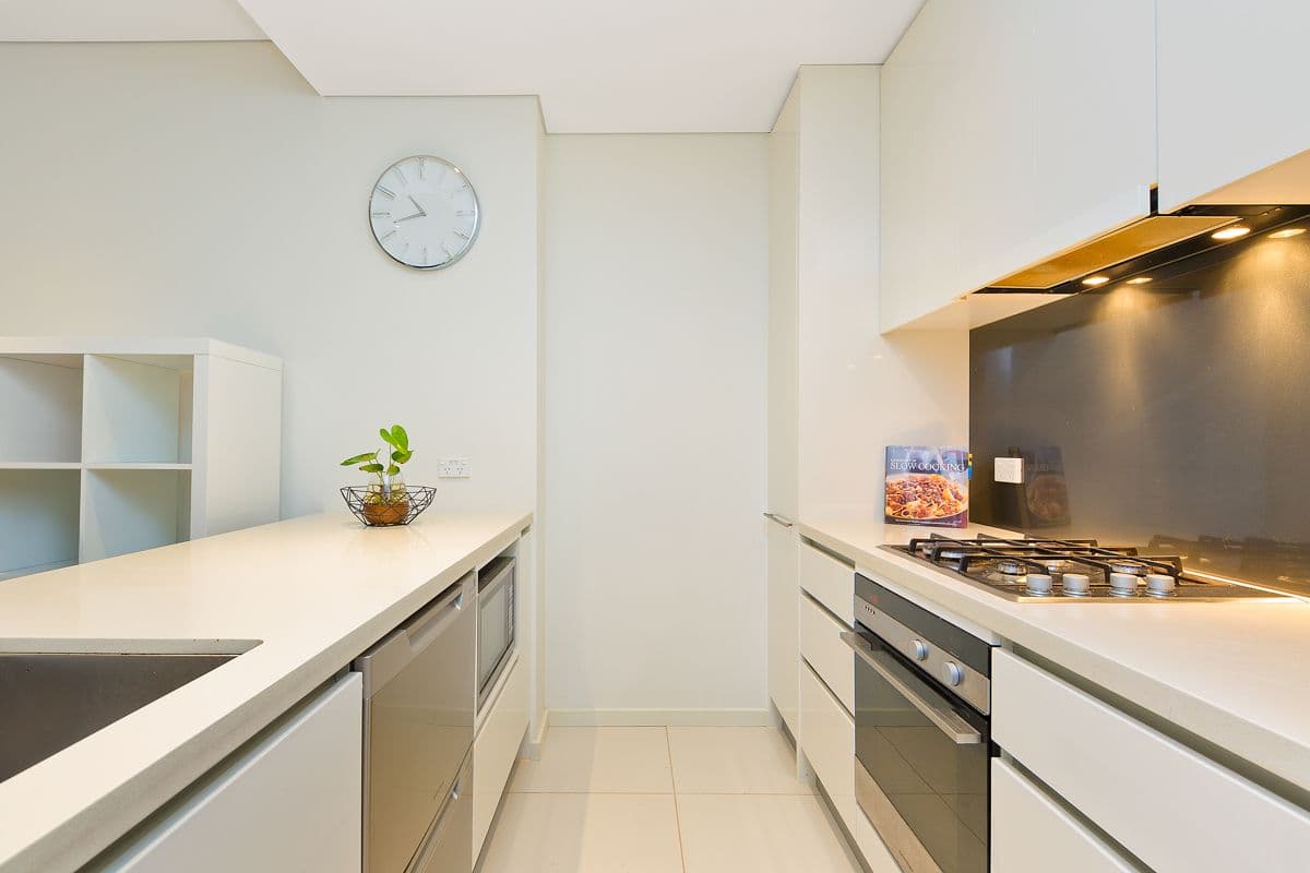 76-82 Gordon Crescent, Lane Cove NSW 2066, Lane Cove North - Thumbnail 2