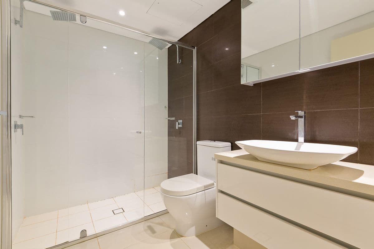 76-82 Gordon Crescent, Lane Cove NSW 2066, Lane Cove North - Thumbnail 3