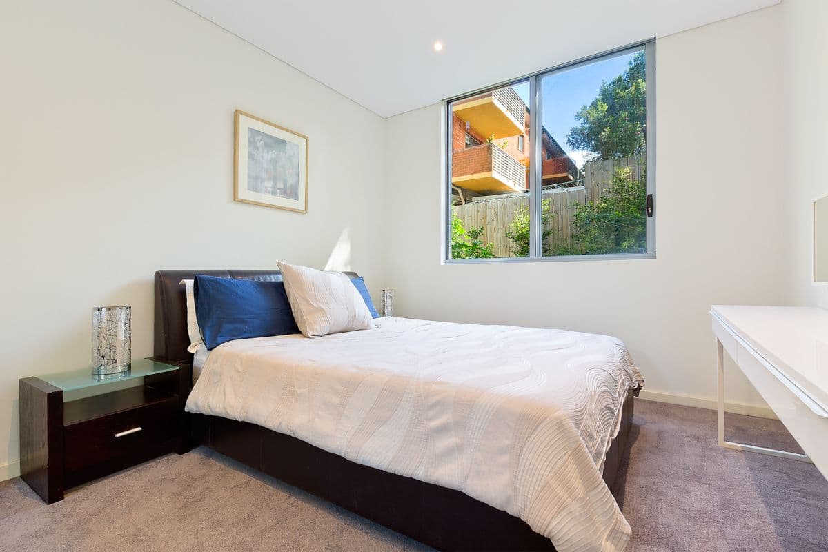 76-82 Gordon Crescent, Lane Cove NSW 2066, Lane Cove North - Thumbnail 4
