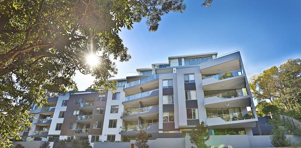 76-82 Gordon Crescent, Lane Cove NSW 2066, Lane Cove North - Thumbnail 5