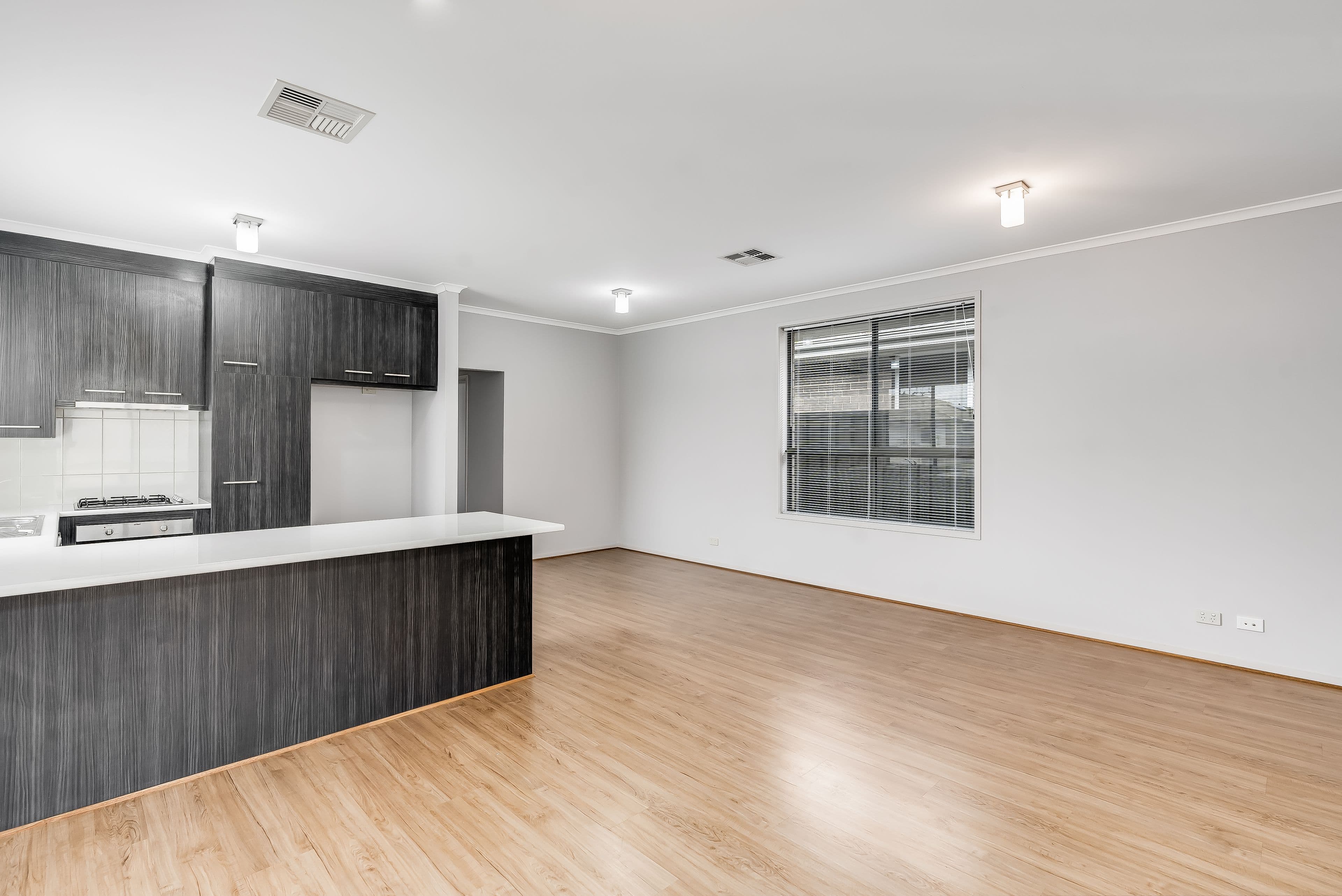 12A Byron Avenue, Clovelly Park SA 5042, Clovelly Park - Image 1