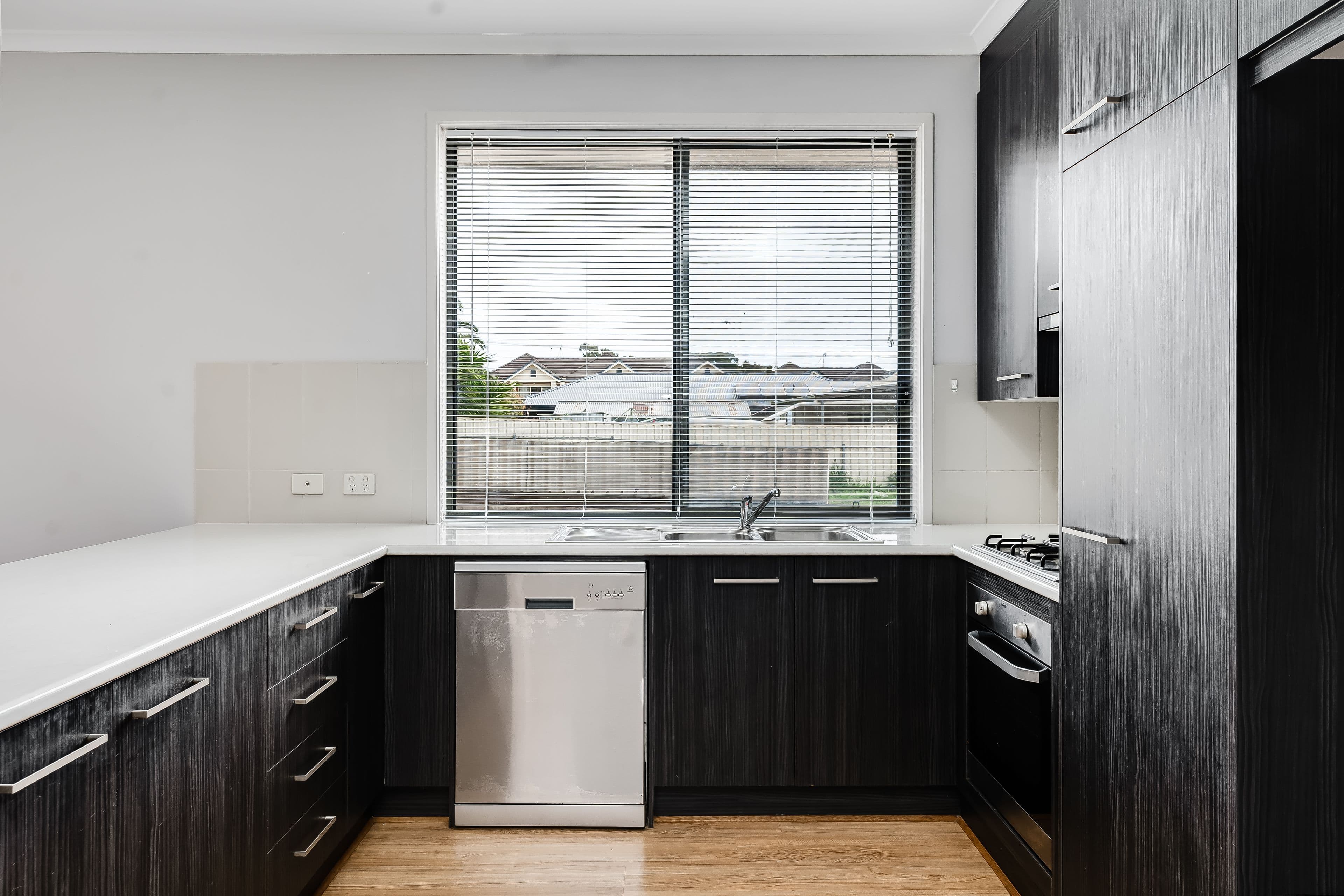 12A Byron Avenue, Clovelly Park SA 5042, Clovelly Park - Thumbnail 2