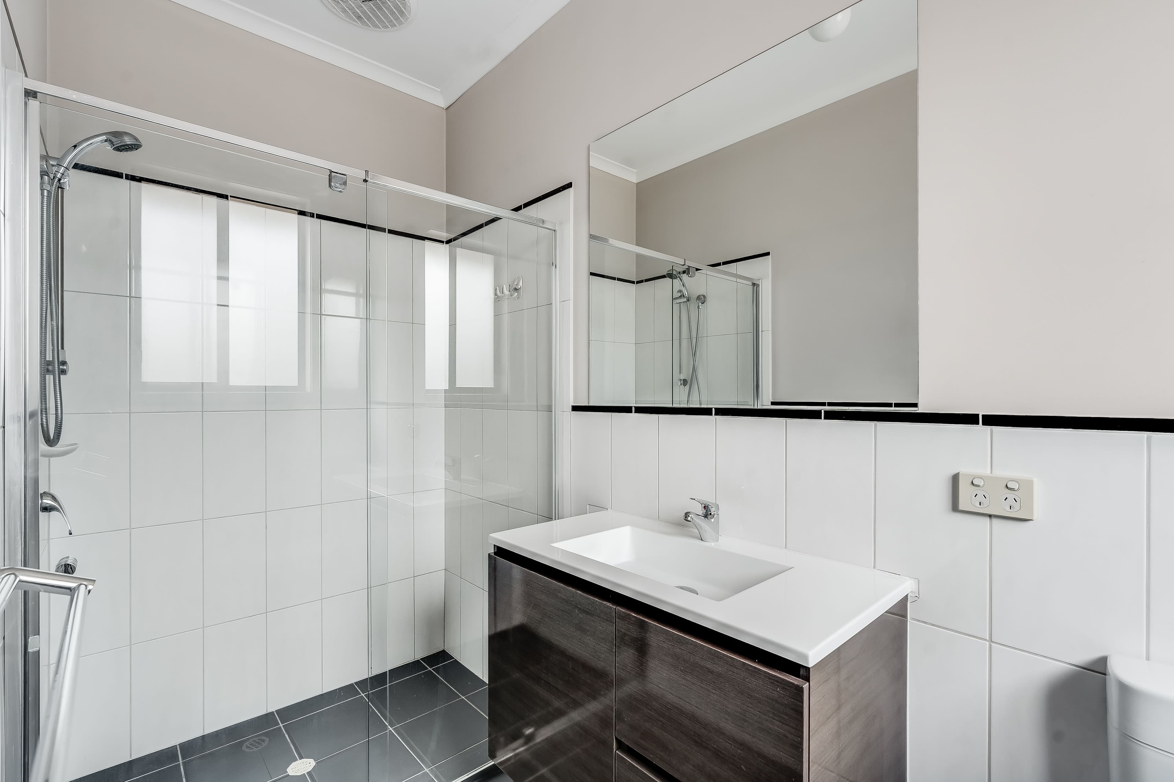 12A Byron Avenue, Clovelly Park SA 5042, Clovelly Park - Thumbnail 3