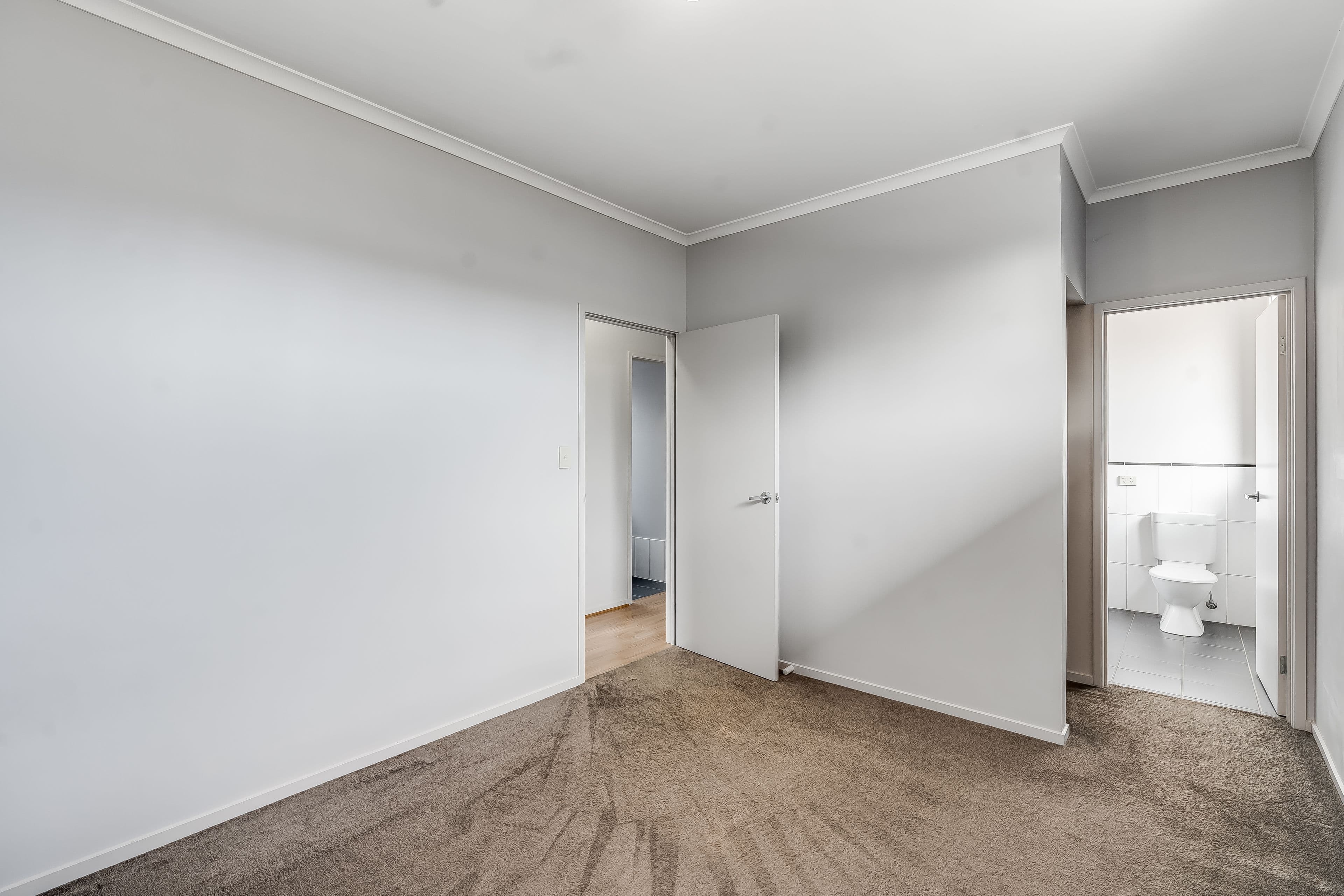 12A Byron Avenue, Clovelly Park SA 5042, Clovelly Park - Thumbnail 4